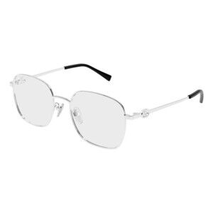 NWT Gucci GG2006oA-002 Eyeglasses